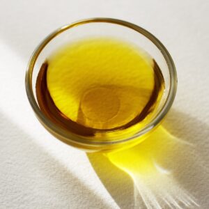 oil, olive oil, food-1773835.jpg